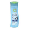Herbal Essences Hello Hydration Moisturizing Shampoo 300ml