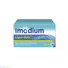Imodium Liqui-Gels 60's