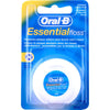 Oral-B Essential  Floss Unwaxed 50 m