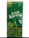 Irish Spring Original 6x90g