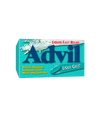 Advil Liqui-Gels 200mg 144's