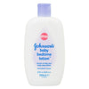 Johnson Baby Bed time lotion 300 ml