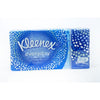 Kleenex Everyday Tissues 8 pack