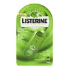 LISTERINE Fresh Burst Oral Care Mist 7.7 ml