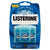 Listerine Pocket Breath Strips Cool Mint 72