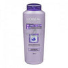L'ORÉAL Volume Collagen Shampoo 385 ml  - L'ORÉAL Volume Collagen  2 in 1 Shampoo 385 ml