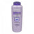 L'ORÉAL Volume Collagen Shampoo 385 ml  - L'ORÉAL Volume Collagen  2 in 1 Shampoo 385 ml