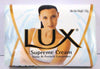Lux Supreme Cream 100 g