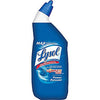 Lysol Complete Clean  710ml