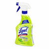 Lysol All Purpose Cleaner GreenApple 650ml