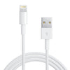8 Pin USB Cable