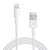 8 Pin USB Cable