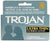 Trojan Ultra Thin 3 Latex Condoms