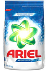 Ariel Aroma Original Laundry Detergent  3kg