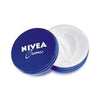 NIVEA Cream 60 ml