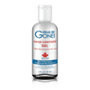 Germs Be Gone 59ml