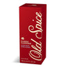 OLD SPICE After shave - Old Spice Classic After shave Fresh 125ml