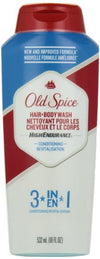 Old Spice Champion Body Wash 473ml  8hours - Old Spice Champion Body Wash 473ml 8hours
