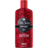 Old Spice Swagger Shampoo & Conditioner 2 in 1 355ml