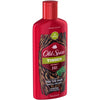 Old Spice Timber Shampoo & Conditioner 2 in 1 355ml