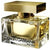 Dolce Gabbana The One 75ml - Dolce & Gabbana The One 75ml  eau de perfum for women