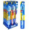 Oral-B Shiny Clean Tooth Brush Soft