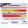 OSCILLOCOCCINUM Symptoms Of Flu 12 Doses - Oscillococcinum Symptoms Of Flu 12 Doses 1g each