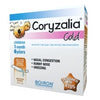 CORYZALIA Cold For Children 15 ml