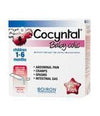 COCYNTAL Baby Colic For Childern 15 ml