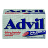 ADVIL Caplets Extra 32's , 400 mg