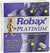Robax Platinum 18's