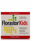Florastor Kids 10 satchets 250mg