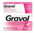 Gravol Comfort Shaped Suppositories 100mg 10's