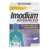 Imodium Advanced Easy Swallow Caplets 42's