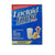 Lactaid Fast Act 40 Chewable Taplets - Lactaid Fast Act 40 Chewable Tablets