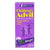 Children's Advil Grape 100 ml Alcohol Free