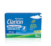 Claritin Rapid Dissolve 10 mg 30's