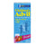 Children's Advil Fruit 100 ml Alcohol Free