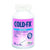 Cold - Fx  Caplets 46's, 200 mg