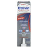Otrivin Complete Cold & Allergy 20 ml
