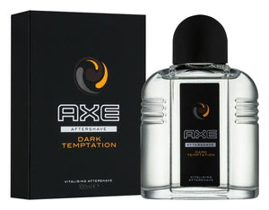 Axe Dark Temptation After Shave 100 ml