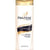 Pantene Pro-V Full & Thick Volume Exuberant Shampoo 675ml