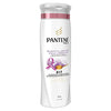 Pantene Beautiful Lengths  2in1 375 ml