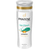 Pantene Deep Cleanse Shampoo 375ml Pro-v