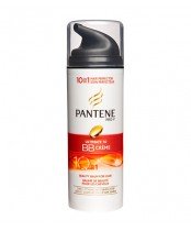 Pantene Daily Moisture Renewal 675ml With Bonus BB Creme 151ml