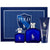 POLO BLUE SET 125ml + Free Deodorant 75gm
