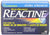 Reactine Extra Strength 48 + 10 Bonus Tablets