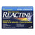 Reactine Extra Strength 48 Tablets