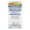 Refresh Optive Advanced 10 ml