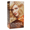 Revlon 75 Warm Golden Blonde ColorSilk